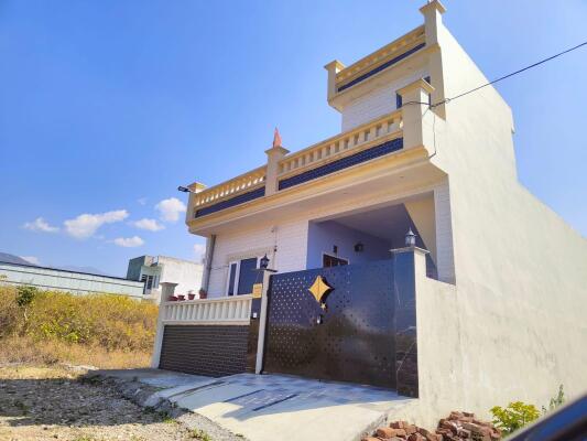 640514371m 1767141619386