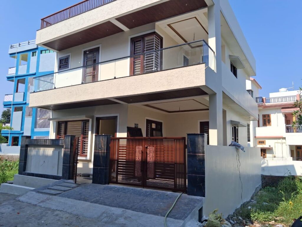 667877783o 1766684946168