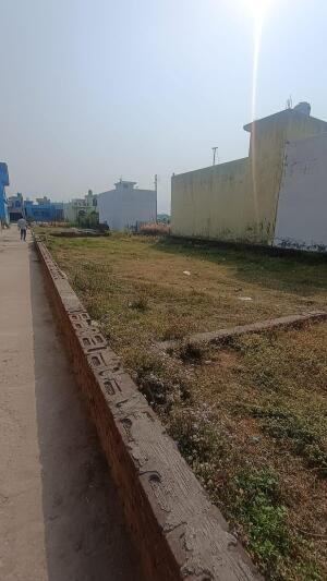 700194375m 1768629033391